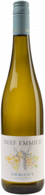 Emmich s Alkoholfrei 2025 