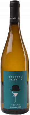 Chapeau Chenin Blanc 2024 