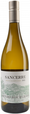 Sancerre AOC 2025 