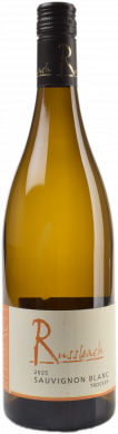 Sauvignon Blanc trocken 2025 
