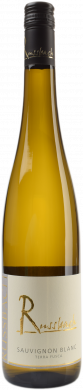 Sauvignon Blanc Terra Fusca 2025 