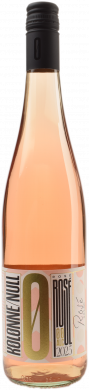 Rosé  0,0% 2025 