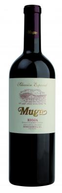 Seleccion Especial 1,5l Rioja DOCa 2014 