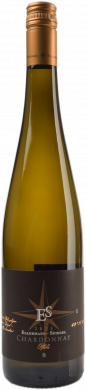 Chardonnay Goldkapsel 2025 