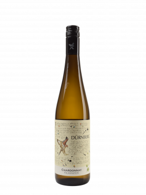 Falkenstein Chardonnay 2025 