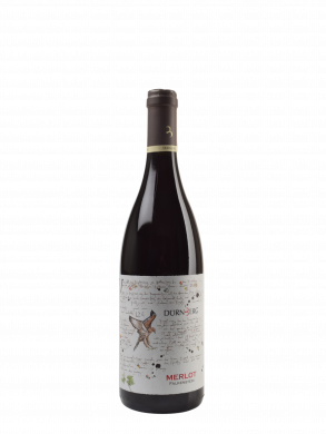 Merlot Falkenstein 2022 