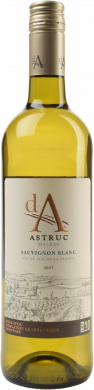 Sauvignon Blanc Languedoc 2025 
