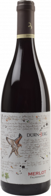 Merlot Falkenstein 2022 
