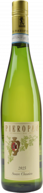 Soave Classico DOC 2025 
