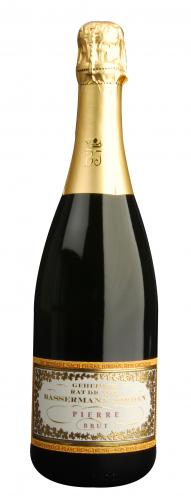Pierre Brut Pfalz 