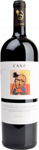 Crianza Magnum 1,5 l Cariñena D.O. 2017 