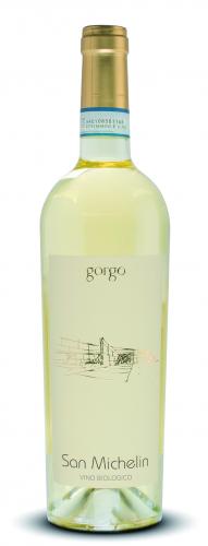 Podere San Michelin Custoza DOC 2021 