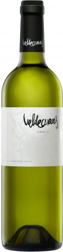Verdejo Rueda DO 2021 