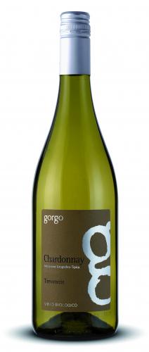 Chardonnay Veneto DOC 2022 