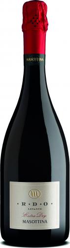 R.D.O. Levante Prosecco Superiore Extra dry  Rive 