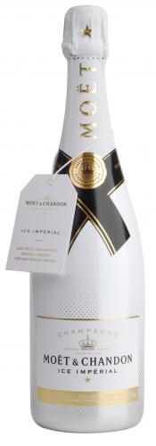 ICE Imperial Champagne AOC 