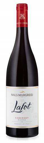 Cabernet Riserva Lafot Südtirol DOC 2020 