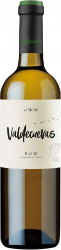 Verdejo Rueda DO 2023 