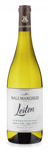 Gewürztraminer Leiten Südtirol DOC 2023 