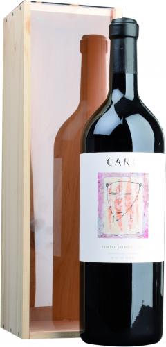 Tinto Sobre Lias Jeroboam 3,0L Cariñena D.O. 2020 