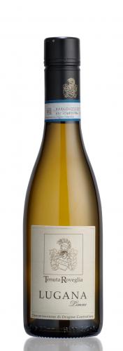 Lugana Limne 0,375 L DOC 2023 