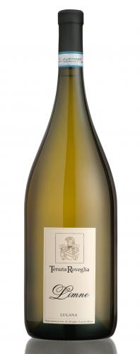 Lugana Limne DOC Magnum 1,5 l 2023 