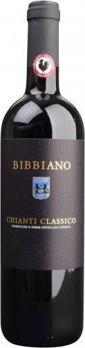 Chianti Classico DOCG 2022 