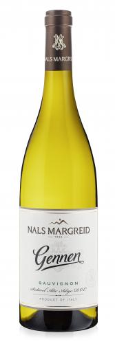 Sauvignon Blanc Gennen DOC 2022 