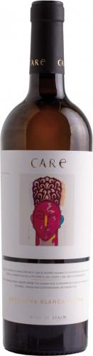 Garnacha Blanca Nativa Cariñena D.O. 2023 