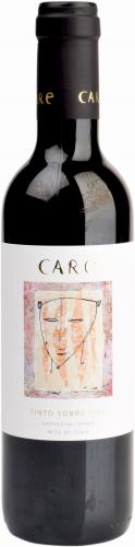 Tinto Sobre Lias 0,375 Cariñena D.O. 2023 