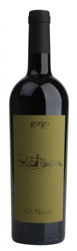 Ca Nova Rosso Veronese IGT 2023 