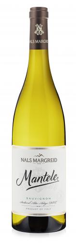 Sauvignon Blanc Mantele Südtirol DOC 2022 