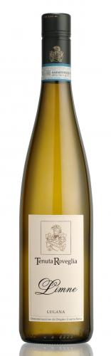 Lugana Limne DOC 2024 