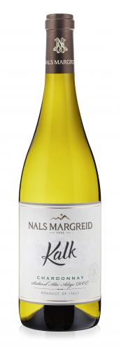 Chardonnay Kalk Südtirol DOC 2024 