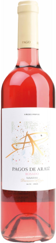 Rosado Navarra DO 2024 
