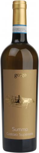 Summa Bianco di Custoza Superiore DOC 2023 