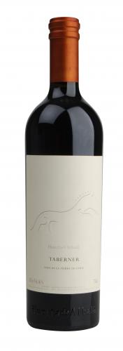 Taberner Tierra di Cadiz 2019 