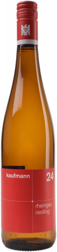 Riesling trocken VDP.Gutswein 2024 