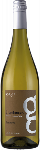 Chardonnay Veneto IGT 2025 