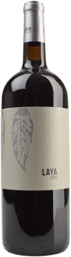 Laya Almansa DOP 1,5L Magnum 2024 