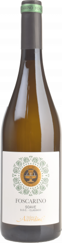 Soave Classico Foscarino DOC 2024 