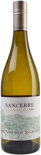 Sancerre AOC 2024 