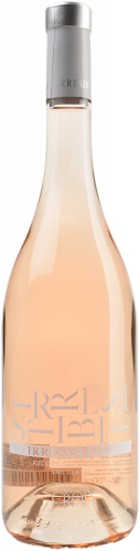 Irresistible Rose Cotes de Provence AOC 2025 