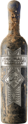 Vina Maris Tinto Jumilla DOP 2016 