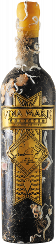Vina Maris Blanco Jumilla DOP 2023 