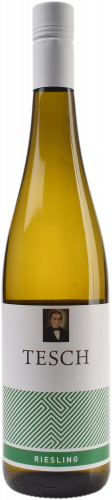 Riesling T trocken 2024 