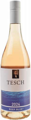 Deep Blue Nahe QbA 2024 