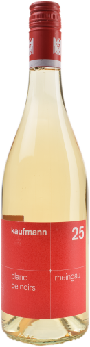 Blanc de Noirs trocken VDP.Gutswein 2025 