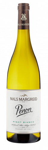 Weißburgunder Penon Südtirol DOC 2024 