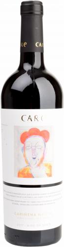 Carinena Nativa Cariñena D.O. 2023 